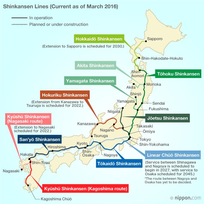 shinkansen-zemljevid-tokio-shinkansen-tokyo-postaja-zemljevid-kant
